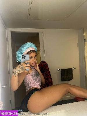 xxxshapeshifter leak #0129