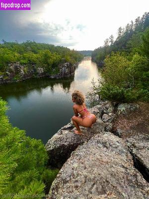 xxxshapeshifter leak #0122