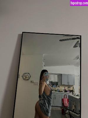 Celeesteg leak #0034