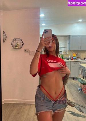 Celeesteg leak #0035