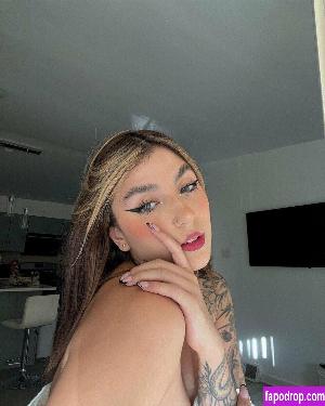 Celeesteg leak #0036