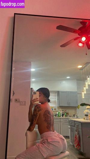 Celeesteg leak #0037