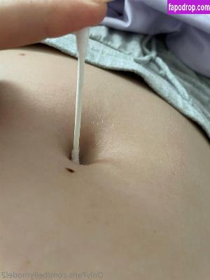 bellymodel2 leak #0056