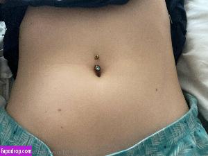 bellymodel2 leak #0054