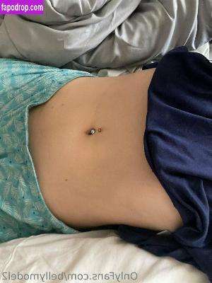 bellymodel2 leak #0053