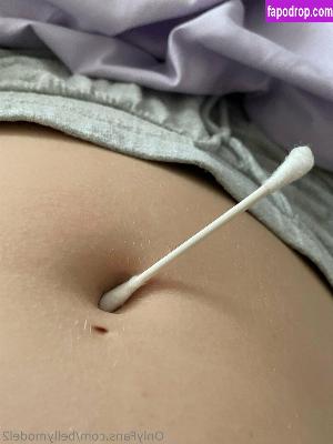 bellymodel2 leak #0057