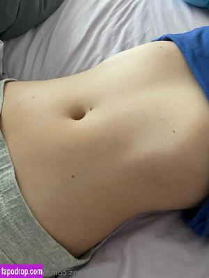 bellymodel2 leak #0055