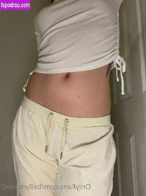 bellymodel2 leak #0049