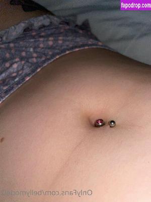 bellymodel2 leak #0046