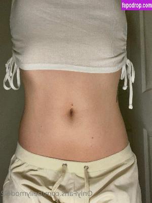 bellymodel2 leak #0048