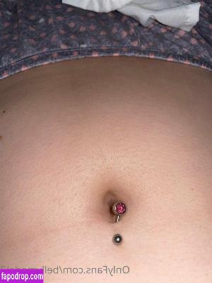 bellymodel2 leak #0045