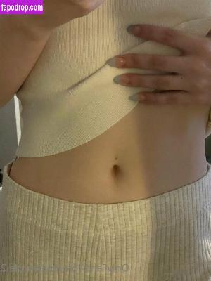 bellymodel2 leak #0044