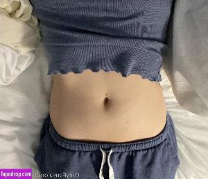 bellymodel2 leak #0043