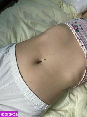 bellymodel2 leak #0041