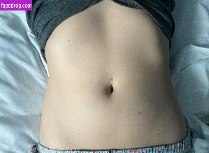 bellymodel2 leak #0036