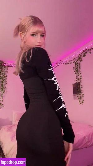 Emma.kat.22 leak #0043