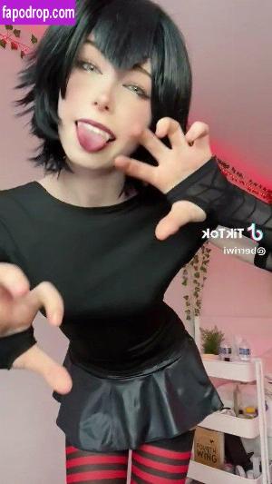 Emma.kat.22 leak #0044