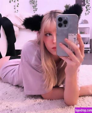 Emma.kat.22 leak #0039