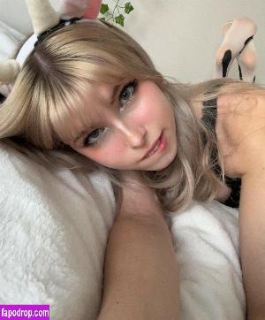 Emma.kat.22 leak #0041