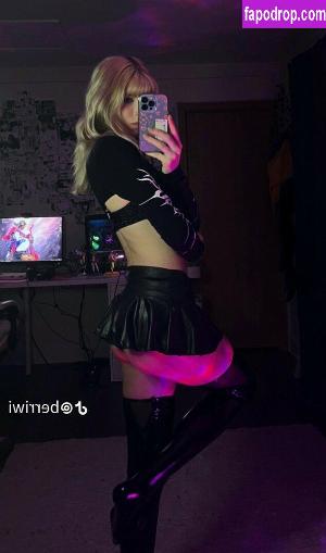 Emma.kat.22 leak #0035