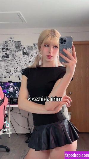 Emma.kat.22 leak #0033