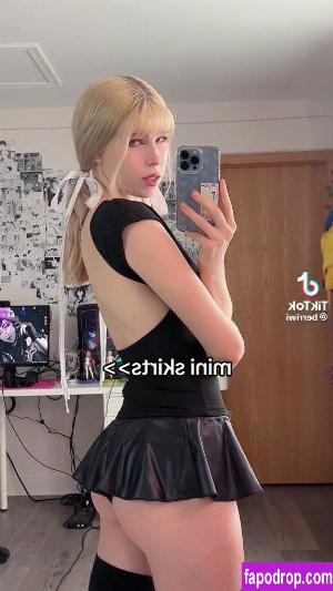 Emma.kat.22 leak #0032