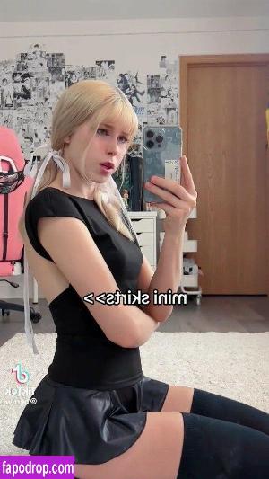 Emma.kat.22 leak #0031