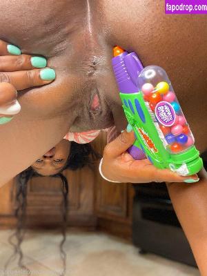 daleeshaa leak #0045