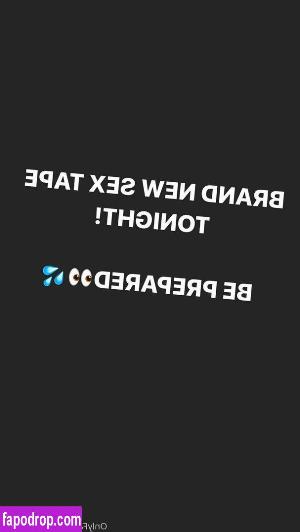 daleeshaa leak #0038