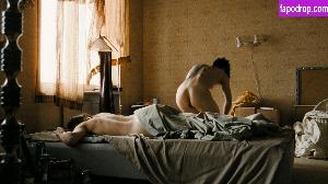 Noomi Rapace leak #0094