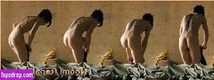 Noomi Rapace leak #0095