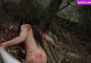 Noomi Rapace leak #0096