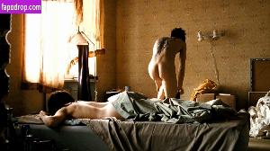 Noomi Rapace leak #0083