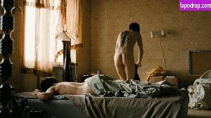 Noomi Rapace leak #0084