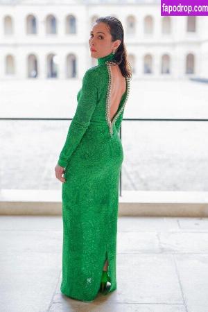 Noomi Rapace leak #0074