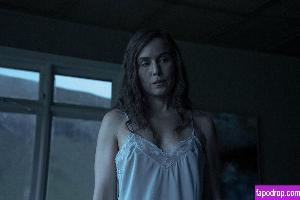 Noomi Rapace leak #0076