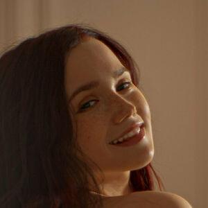 neyrodesufree leak #0046