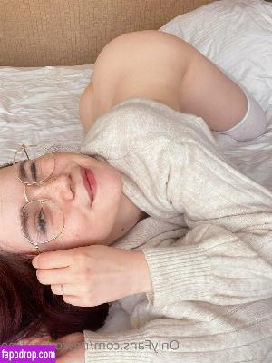 neyrodesufree leak #0041