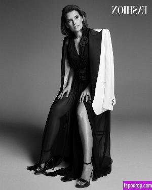 Nelly Furtado leak #0054