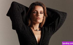 Nelly Furtado leak #0055