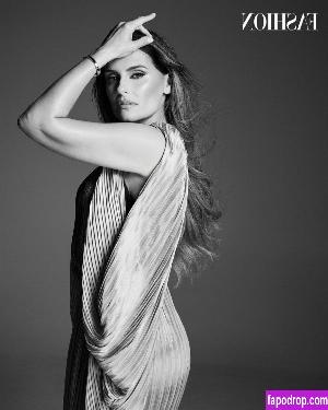 Nelly Furtado leak #0053