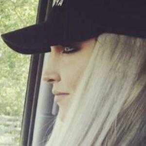 Haley Elk leak #0006