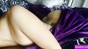 Haley Elk leak #0005