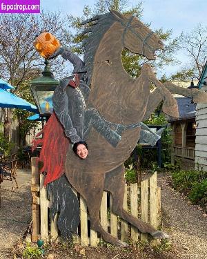 onlyzaboomafoo leak #0303