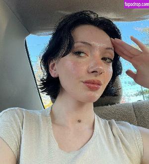 onlyzaboomafoo leak #0302