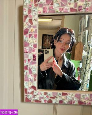 onlyzaboomafoo leak #0304