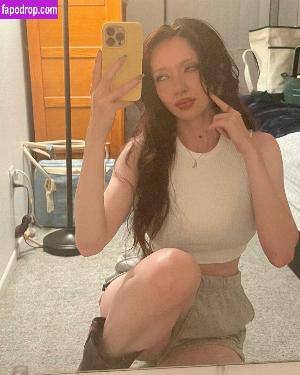 onlyzaboomafoo leak #0301