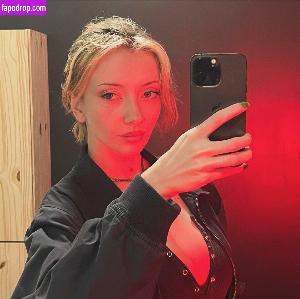 onlyzaboomafoo leak #0296