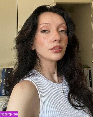 onlyzaboomafoo leak #0300