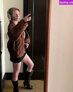 onlyzaboomafoo leak #0292